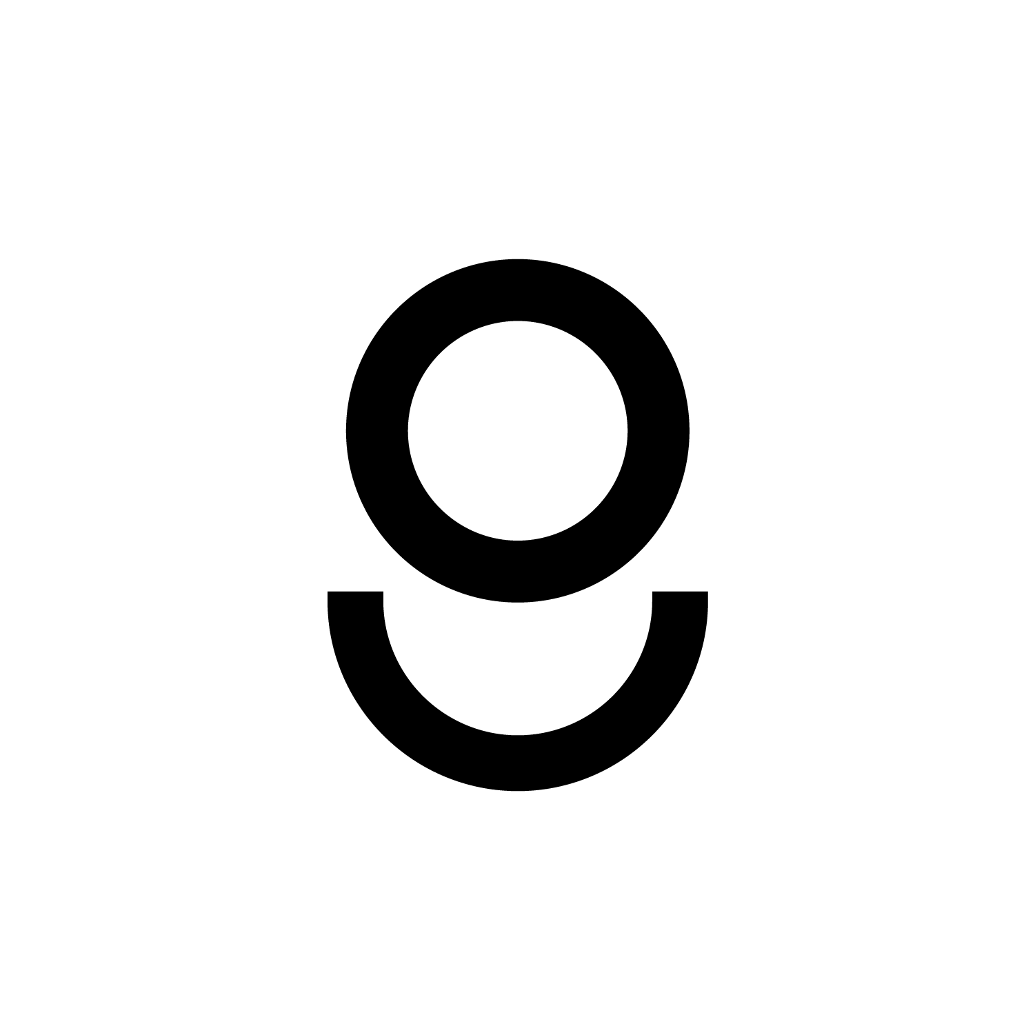 George Company Music